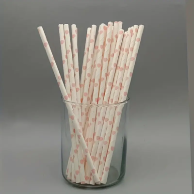 Sticks: cake pops x 40 und. Pink heart