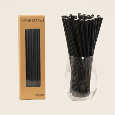 Sticks: cake pops x 40 und. Plain dark