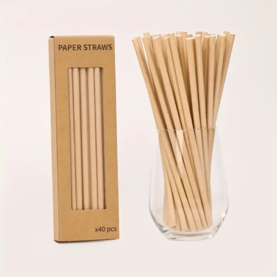Sticks: cake pops x 40 und. Kraft