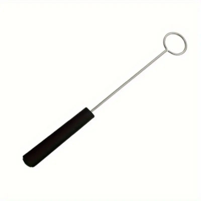 Chocolate Dipping Tool. Round style
