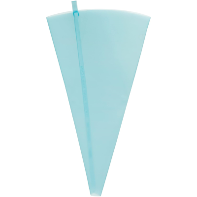Superflex decorating pastry bags. Ateco