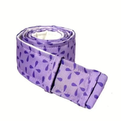 Baking Strip 34.7" x 1.6" (2pack)