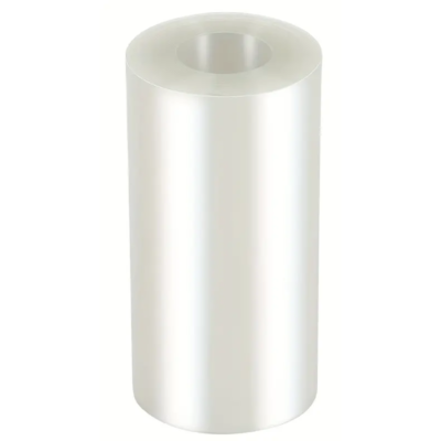 Acetate roll
