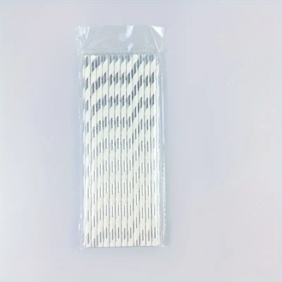 Sticks: cake pops x 25. Silver wave
