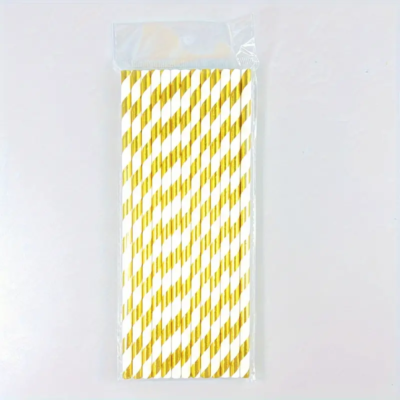 Sticks: cake pops x 25. Racha dorada