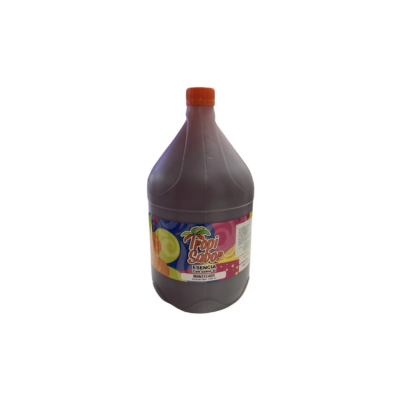 Mantecado flavor essence 1 gl