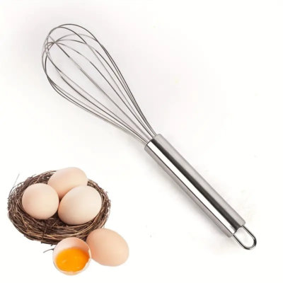 Manual Ballon Whisk