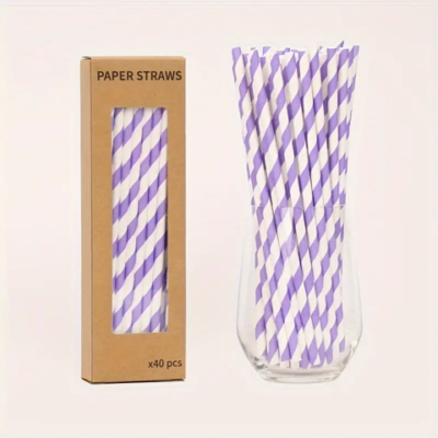 Sticks: cake pops x 40 und. Lyla