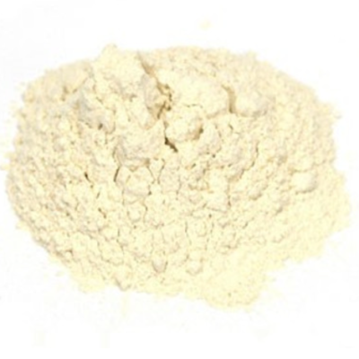 No Toxic Nacre Dust PEARL 0.18 oz. Star Chemical