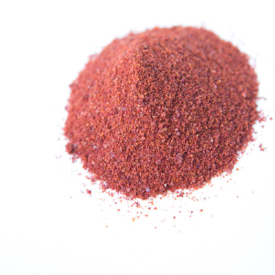 No Toxic Nacre Dust WINE 0.18 oz. Star Chemical