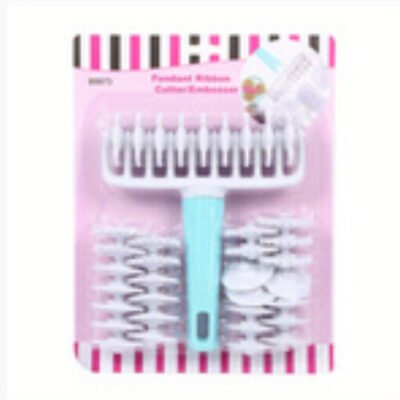 Wheel Cutter. Plastic Roller Cutter. 37 styles