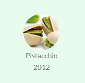 Essence 1 oz Pistachio Fratello