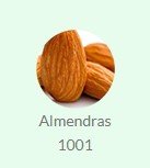 Essence 1 oz Almond Fratello