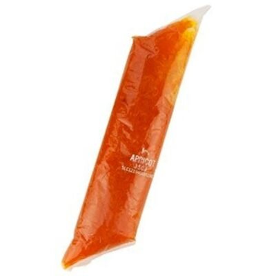 Apricot filling. Westco. 2lb.