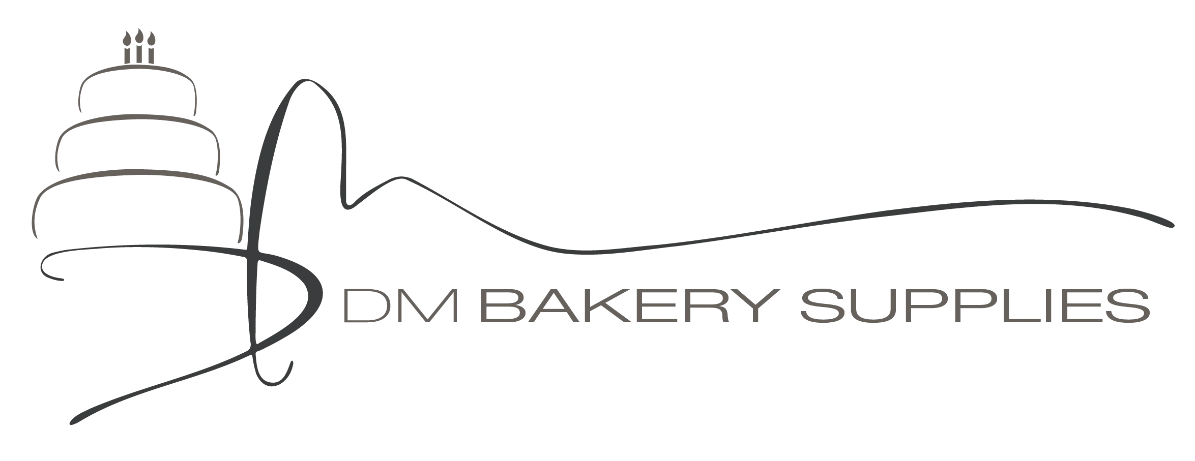 DM Bakery Supplies