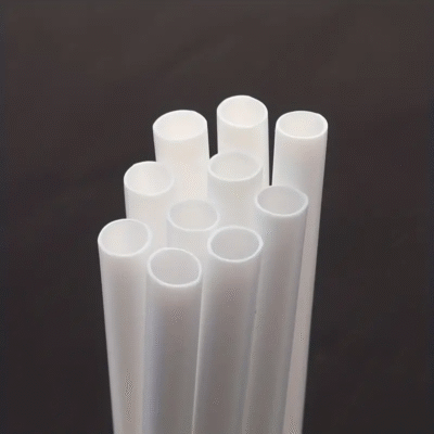 Structural Rods. Stick supports 11.81" Pack x 12 un.