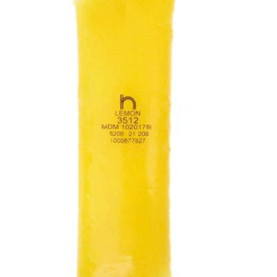 Lemon filling. Lawrence Foods. 2lb.