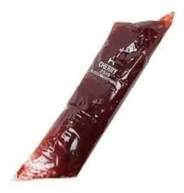 Cherry filling. Westco. 2lb.